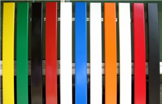 丽水扣板门头应该多久换新一次?