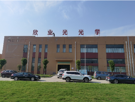 丽水楼顶大型发光字制作如何安装？