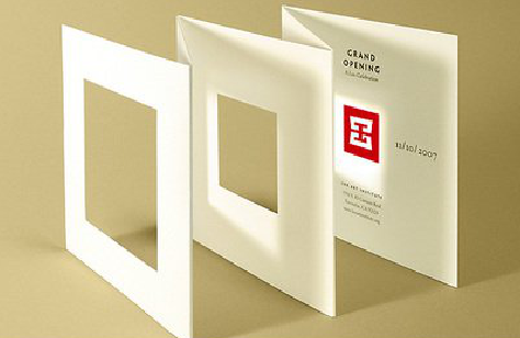 丽水如何让广告制作创意更具有真实性？