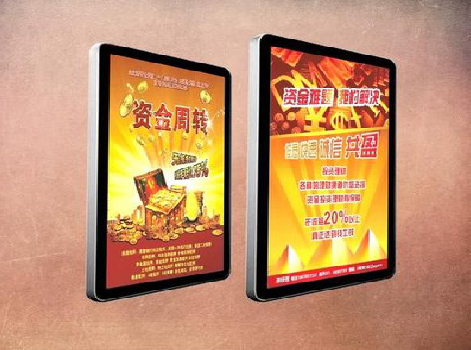 丽水如何延长磁吸灯箱的使用寿命？