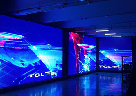 丽水如何解决LED显示屏耗电问题？